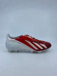 Adidas F50 Adizero Messi - Size 41 1/3