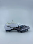 Nike Mercurial Vapor 13 - Size 41