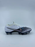 Nike Mercurial Vapor 13 - Size 41