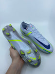 Nike Phantom GT Elite - Size 45