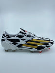 Adidas F50 Adizero IV Speed Legacy - Size 42 2/3