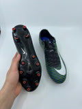 Nike Mercurial Vapor XI - Size 41
