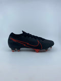 Nike Mercurial Vapor 13 - Size 44,5