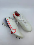 Nike Mercurial Vapor 13 - Size 47