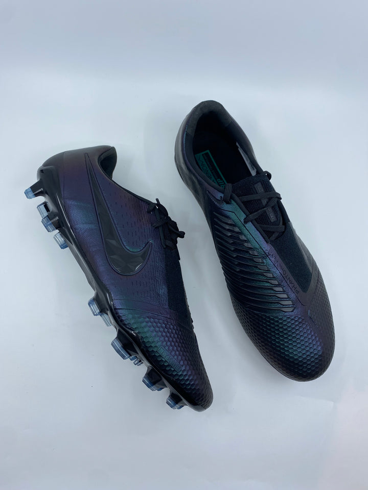 Nike Phantom Venom Elite - Size 41