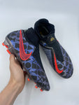 Nike x EA SPORTS Phantom Vision DF - Size 41