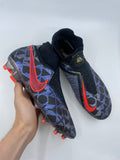 Nike x EA SPORTS Phantom Vision DF - Size 41