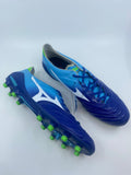 Mizuno Morelia Neo II MD - 44.5