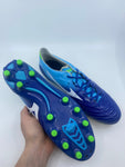 Mizuno Morelia Neo II MD - 44.5