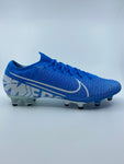 Nike Mercurial Vapor 13 - Size 40,5