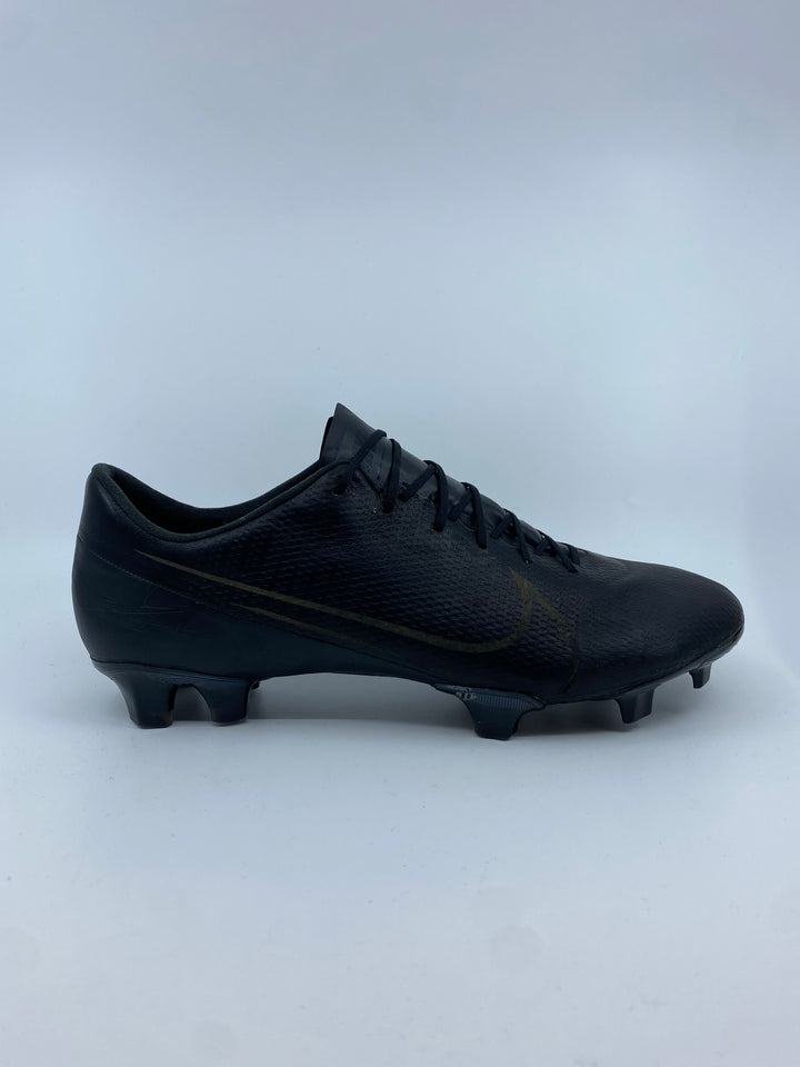 Nike Mercurial Vapor 13 Tech Craft - Size 42,5
