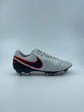 Nike Tiempo Legend 7 - Size 41