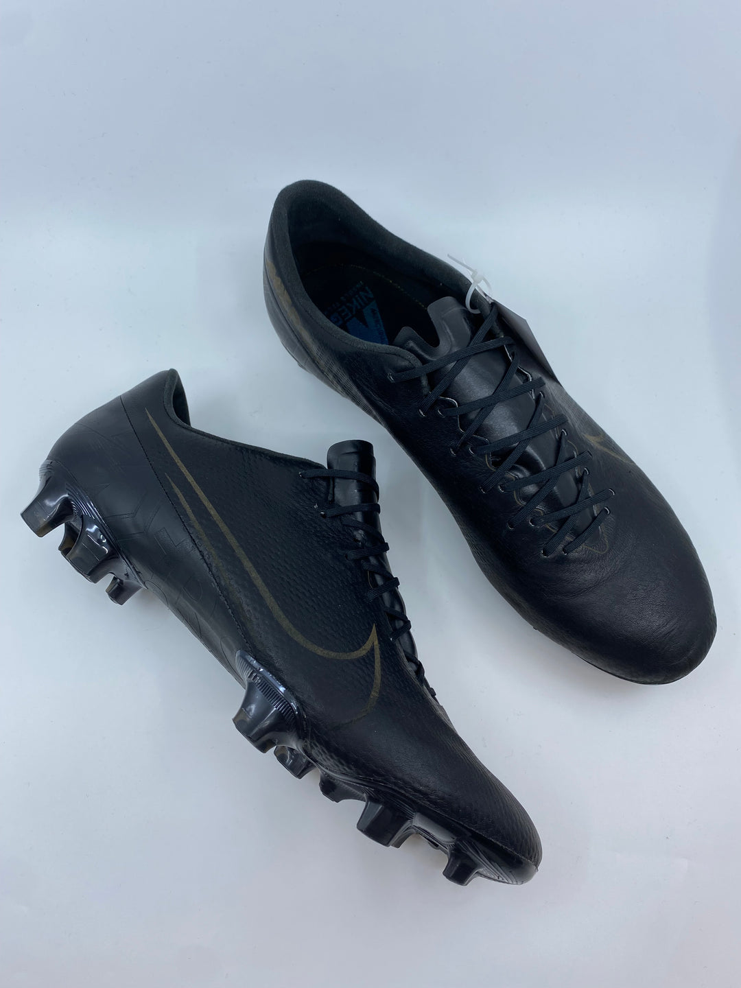 Nike Mercurial Vapor 13 Tech Craft - Size 42,5