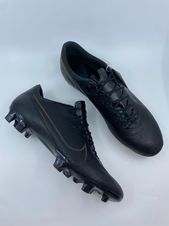 Nike Mercurial Vapor 13 Tech Craft - Size 42,5