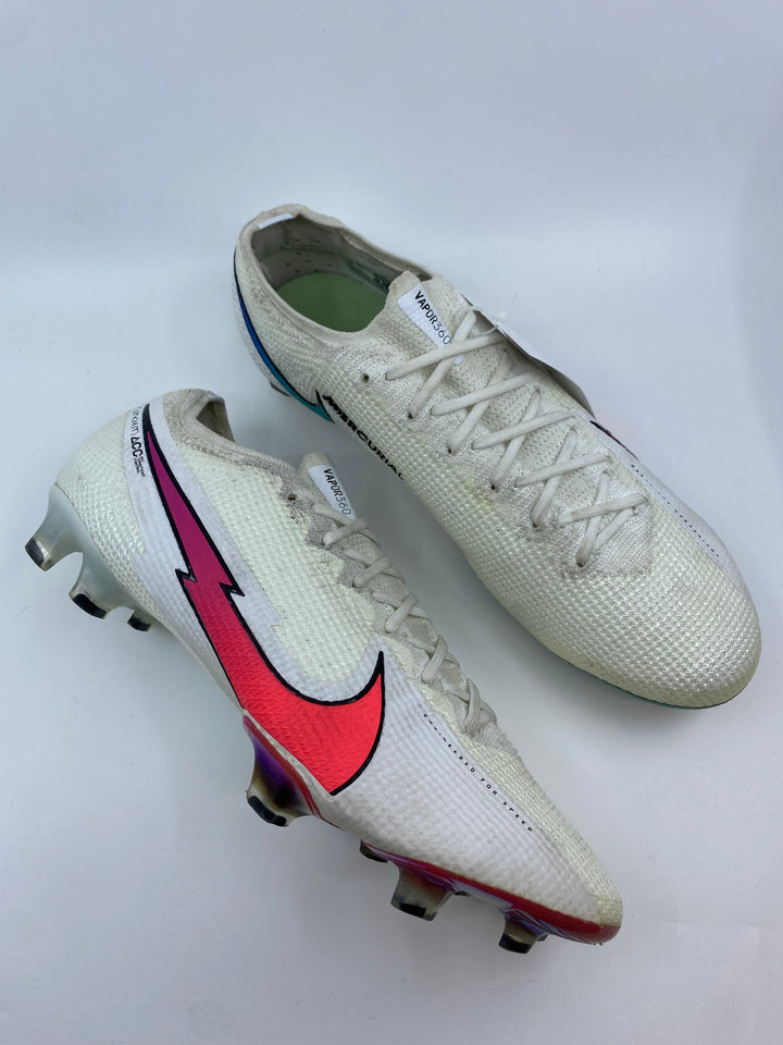 Nike Mercurial Vapor 13 - Size 44