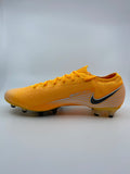 Nike Mercurial Vapor 13 - Size 43