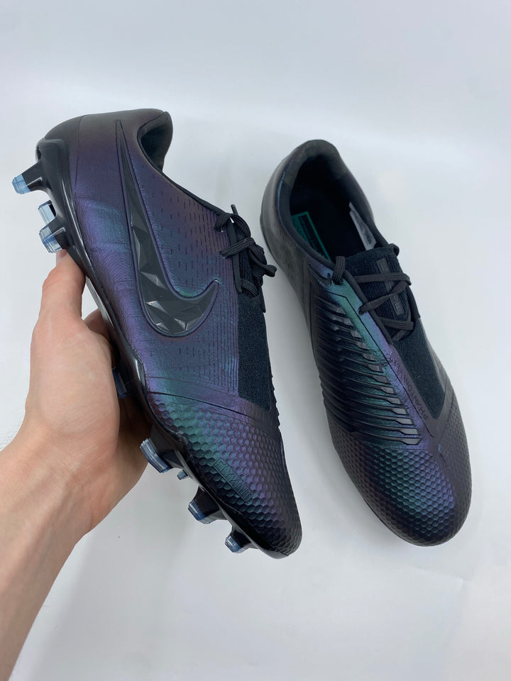 Nike Phantom Venom Elite - Size 41