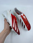Adidas F50 Adizero Messi - Size 41 1/3