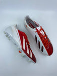 Adidas F50 Adizero Messi - Size 41 1/3