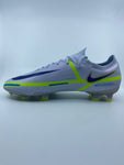 Nike Phantom GT Elite - Size 45