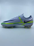 Nike Phantom GT Elite - Size 45