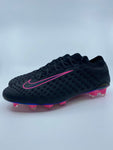 Nike Phantom Ultra Venom (Pink) - Size 44