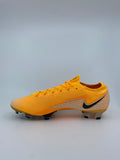 Nike Mercurial Vapor 13 - Size 41