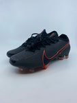 Nike Mercurial Vapor 13 - Size 44,5