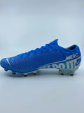 Nike Mercurial Vapor 13 - Size 40,5