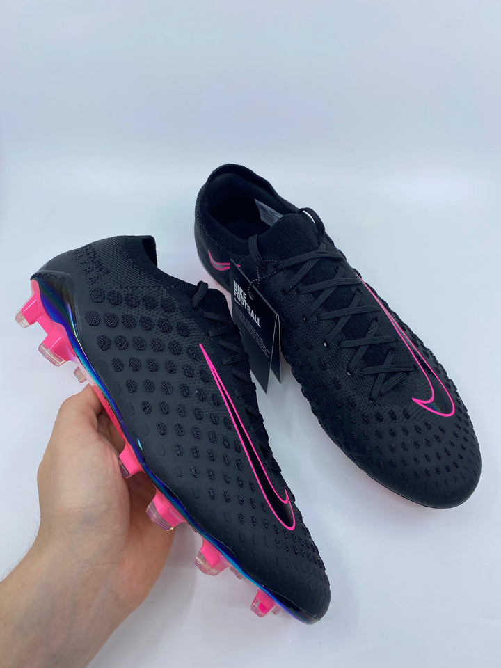 Nike Phantom Ultra Venom (Pink) - Size 42,5