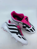 Adidas Predator Precision .1 Remake - Size 43 1/3