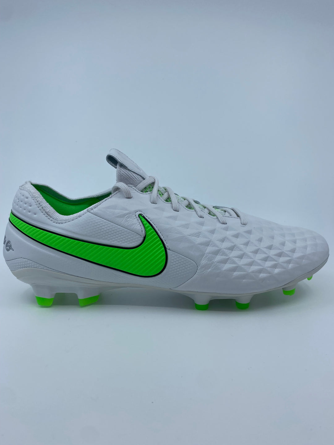 Nike Tiempo Legend 8 - Size 44