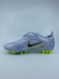 Nike Mercurial Vapor 14 - Size 47