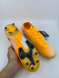 Nike Mercurial Vapor 13 - Size 43