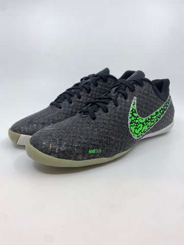 Nike 2025 elastico finale