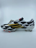 Adidas F50 Adizero IV Speed Legacy - Size 42 2/3