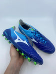 Mizuno Morelia Neo II MD - 44.5