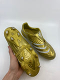 Adidas Predator Absolute The Comeback - Size 42 2/3