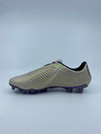 Nike Phantom Venom Elite - Size 44