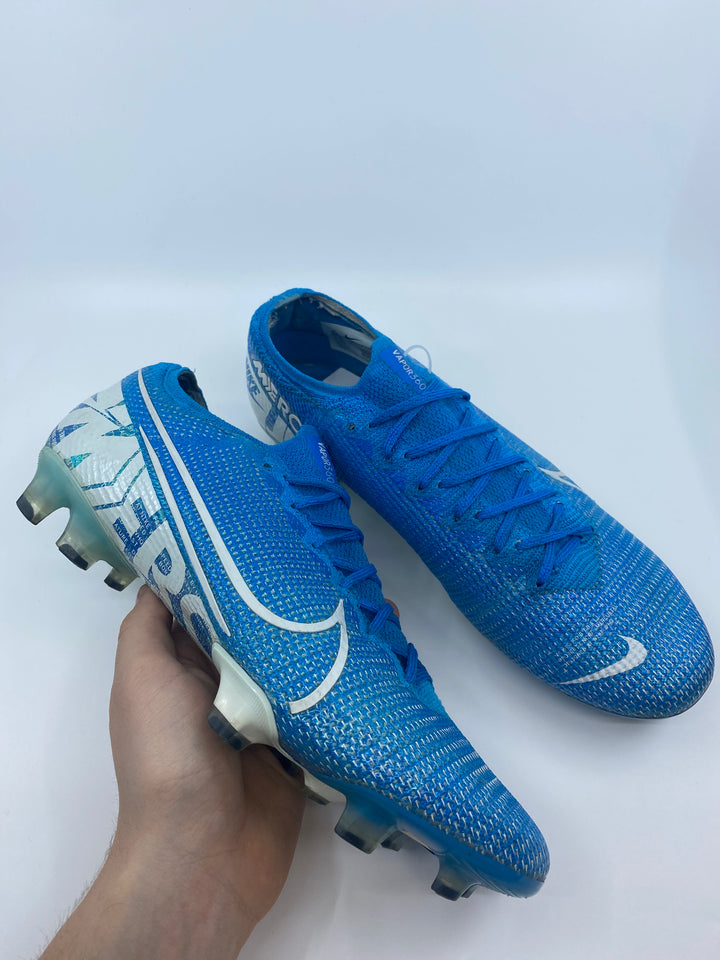 Nike Mercurial Vapor 13 - Many Sizes