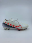 Nike Mercurial Vapor 13 - Size 47