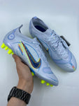 Nike Mercurial Vapor 14 - Size 47