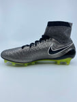 Nike Magista Obra 1 - Size 41