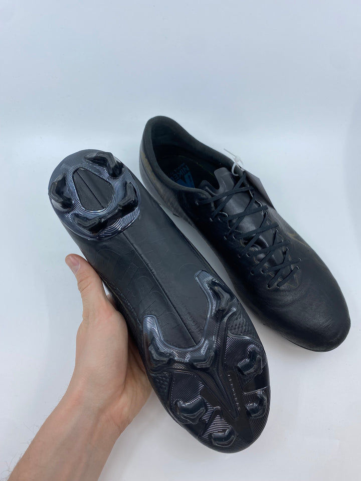 Nike Mercurial Vapor 13 Tech Craft - Size 42,5