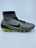 Nike Magista Obra 1 - Size 41