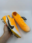 Nike Mercurial Vapor 13 - Size 43