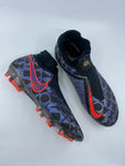 Nike x EA SPORTS Phantom Vision DF - Size 41