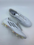 Adidas F50 Adizero IV Leather - Size 42