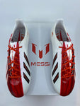 Adidas F50 Adizero Messi - Size 41 1/3