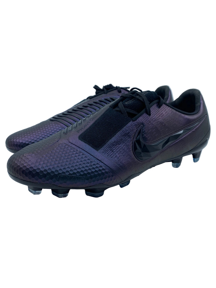Nike Phantom Venom Elite - Size 41